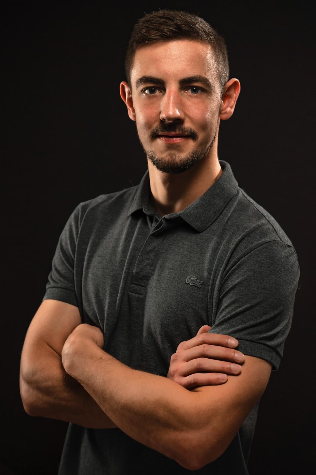 Certification Benoît Verdeyen